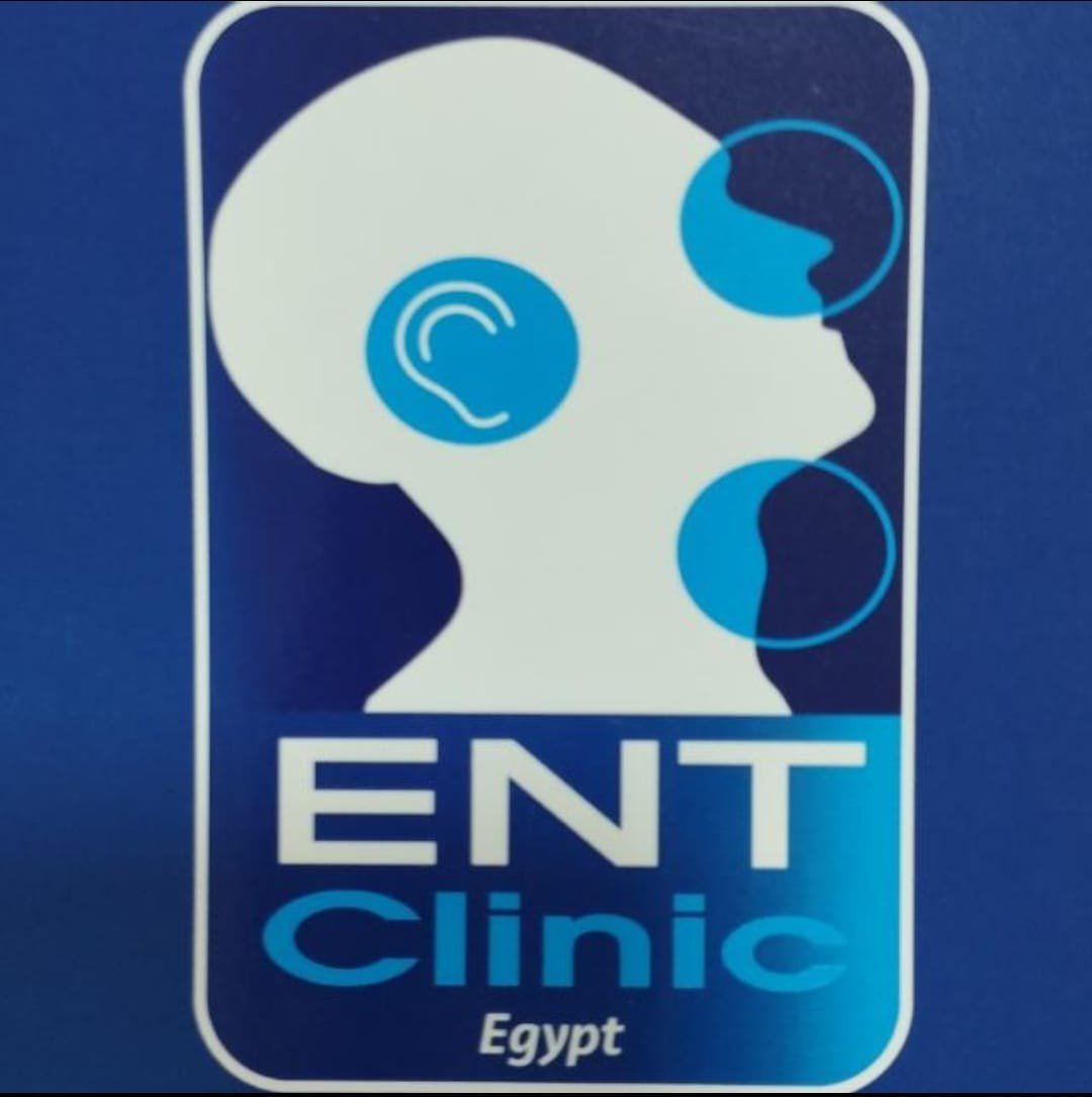 ENT CLINIC