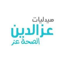 فروع : 44 فرع